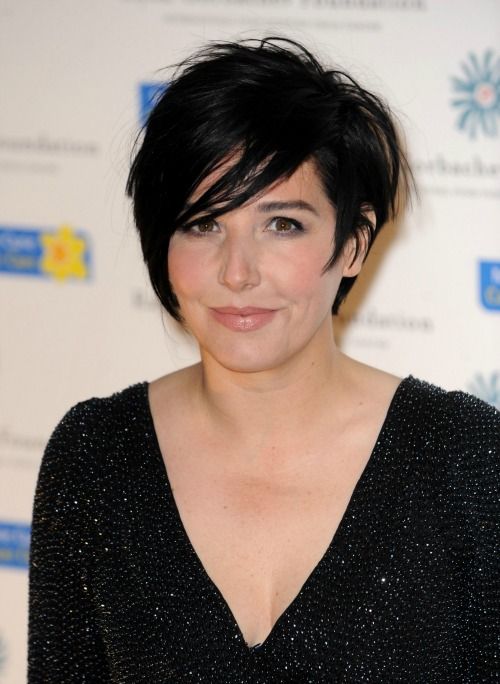 Sharleen Spiteri